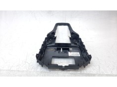 MOLDURA 7P5864089 7P5864089 