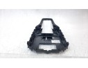 MOLDURA 7P5864089 7P5864089 