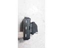 MANDO ELEVALUNAS DELANTERO DERECHO 98220313ZD 98220313ZD 