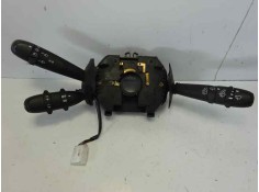 MANDO MULTIFUNCION 735365525 08301450460 