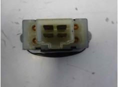 Recambio de interruptor para daewoo nexia referencia OEM IAM 96176547  