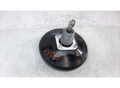 Recambio de servofreno para ford fiesta (ce1) 1.0 ecoboost cat referencia OEM IAM L1BC2B195CB   2