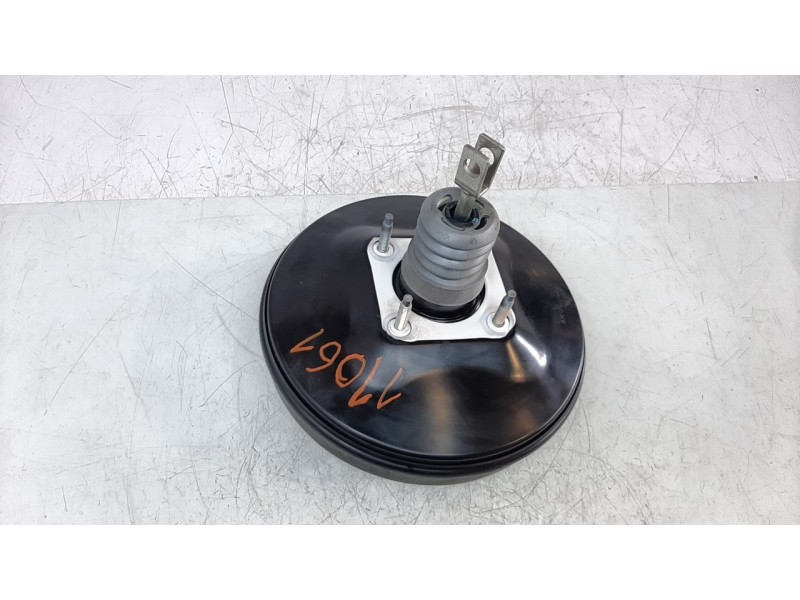 Recambio de servofreno para ford fiesta (ce1) 1.0 ecoboost cat referencia OEM IAM L1BC2B195CB  
