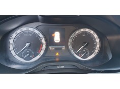 Recambio de cuadro instrumentos para skoda kodiaq ambition referencia OEM IAM 565920751A   2