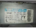 CENTRALITA ASD 896500D160 896500D160 6900001831 2250000770