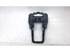 Recambio de moldura para porsche cayenne (typ 92aa) diesel referencia OEM IAM 7P5864089   2