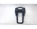 MOLDURA 7P5864089 7P5864089 
