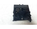 MODULO ELECTRONICO 8999002620 8999002620 