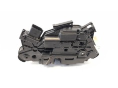 CERRADURA PUERTA DELANTERA IZQUIERDA 5N1837015F 5N1837015F EZCVW212 CRDVW1107