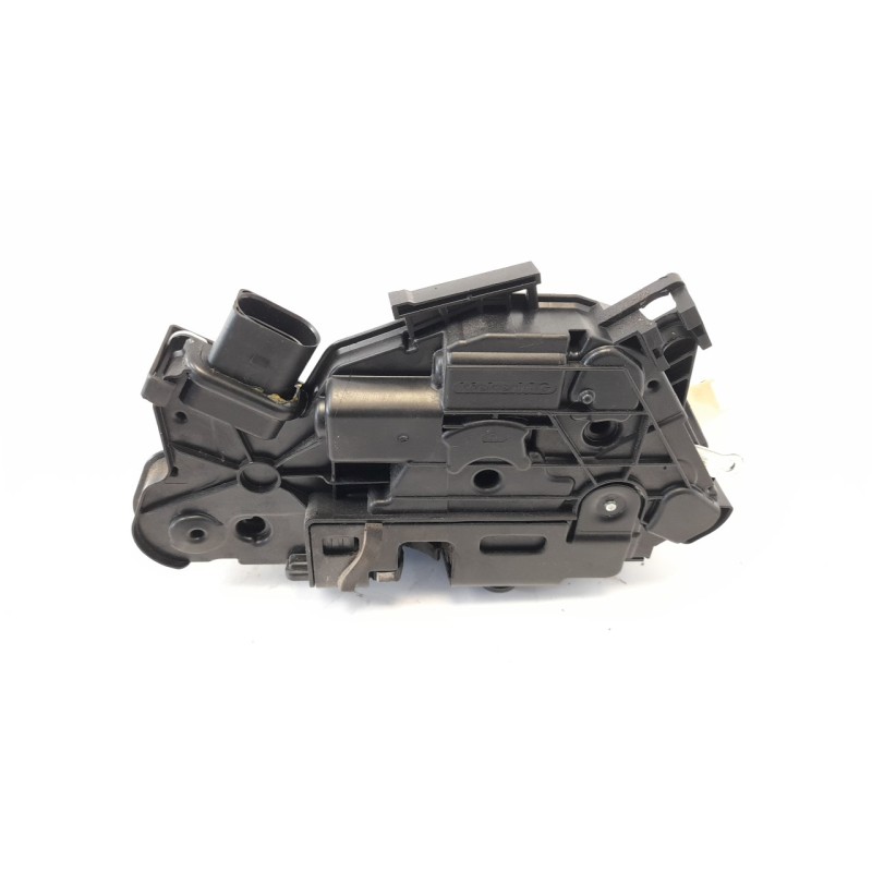 Recambio de cerradura puerta delantera izquierda para seat ibiza (6p1) 1.2 tsi referencia OEM IAM 5N1837015F CRDVW1107 EZCVW212