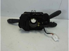 Recambio de mando multifuncion para alfa romeo 147 (190) 1.9 jtd distinctive referencia OEM IAM 735365525 08301450460  2