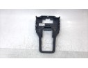 MOLDURA 7P5864089 7P5864089 
