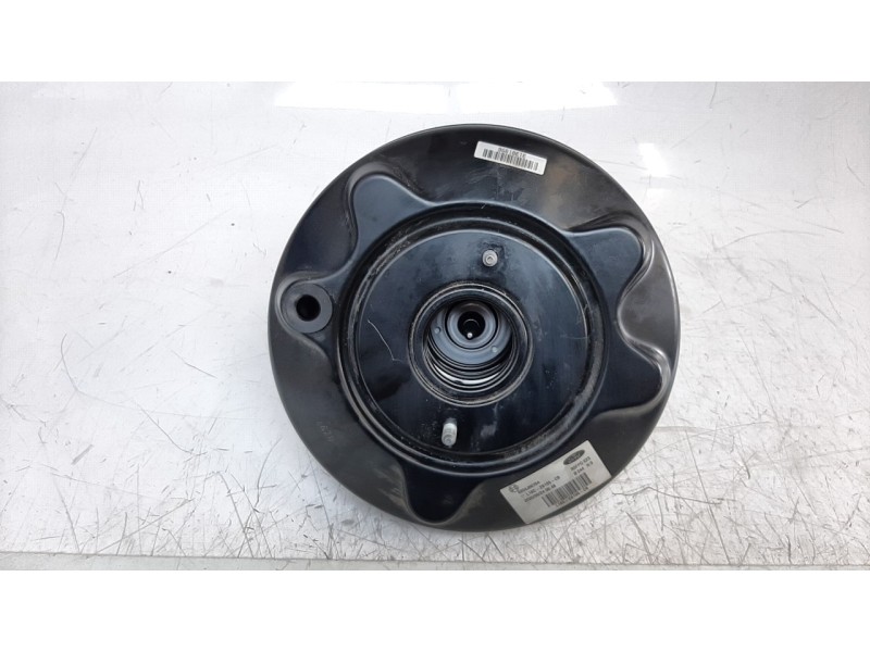 Recambio de servofreno para ford fiesta (ce1) 1.0 ecoboost cat referencia OEM IAM L1BC2B195CB  