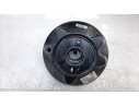 SERVOFRENO L1BC2B195CB L1BC2B195CB 