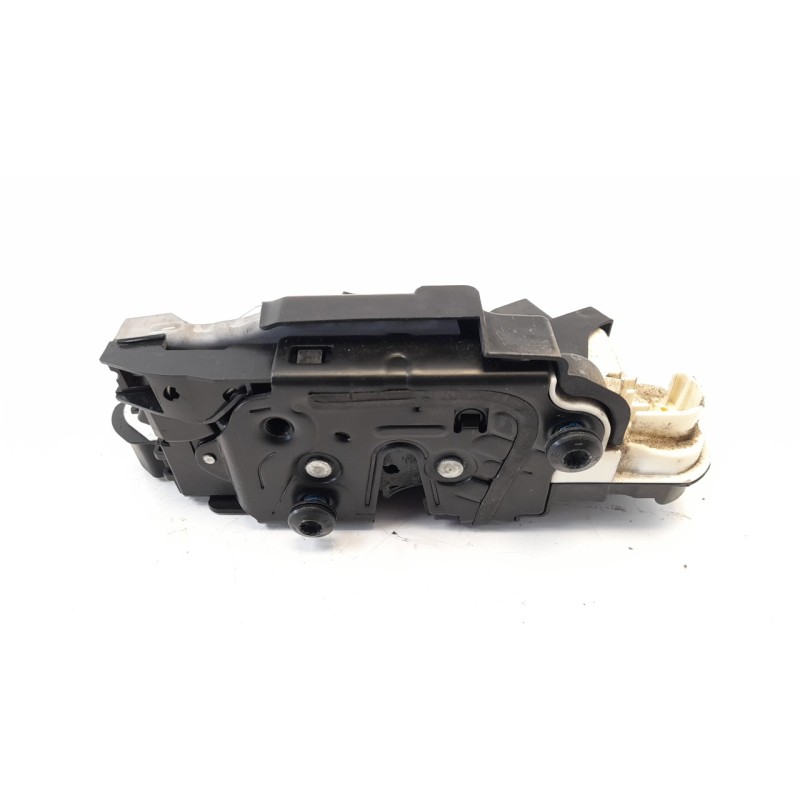 Recambio de cerradura puerta delantera izquierda para seat ibiza (6p1) 1.2 tsi referencia OEM IAM 5N1837015F CRDVW1107 EZCVW212