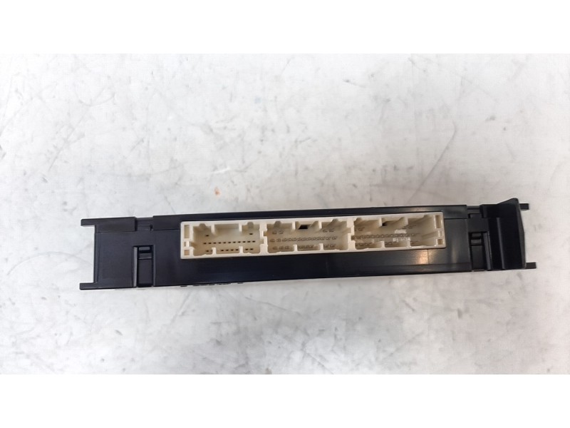 Recambio de modulo electronico para toyota corolla (e21) referencia OEM IAM 8999002620  