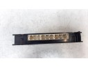 MODULO ELECTRONICO 8999002620 