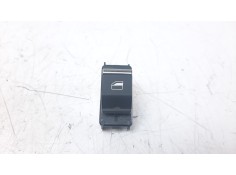 MANDO ELEVALUNAS TRASERO IZQUIERDO 98044803ZD 98044803ZD 