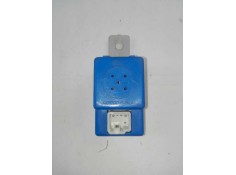 Recambio de caja reles / fusibles para kia sportage referencia OEM IAM 957103K100  