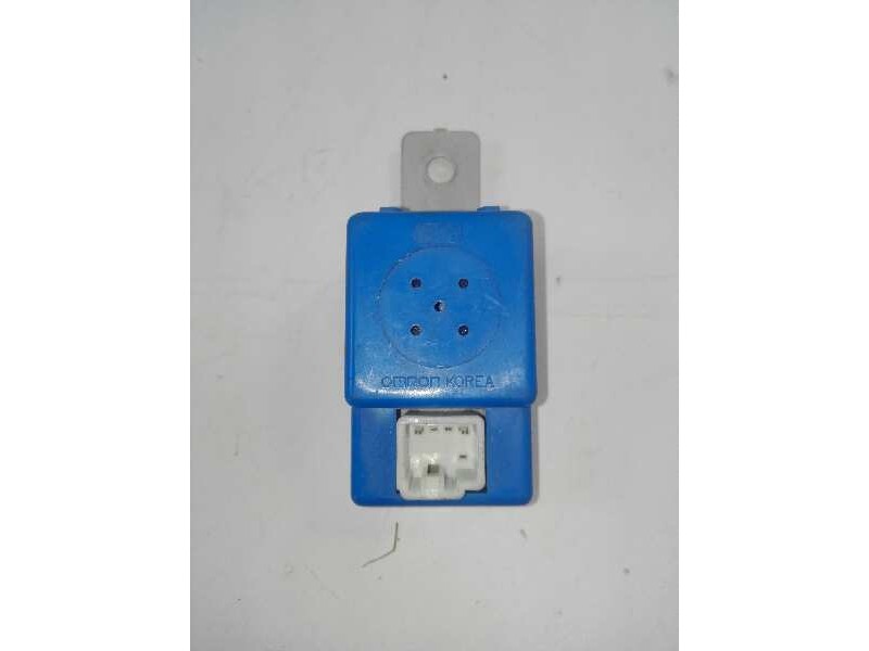 Recambio de caja reles / fusibles para kia sportage referencia OEM IAM 957103K100  