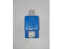 CAJA RELES / FUSIBLES 957103K100 957103K100 