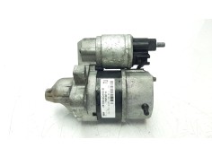 MOTOR ARRANQUE 281000Q100B ARF780101HQ 