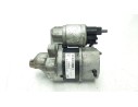 MOTOR ARRANQUE 281000Q100B ARF780101HQ 