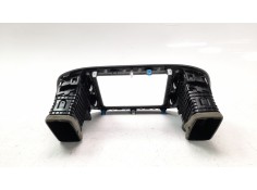 Recambio de rejilla aireadora para jeep compass ii 2.0 m-jet cat referencia OEM IAM 5UT63TRMAA 5ZL48TRMAB 5ZL49TRMAB 2