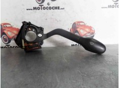 Recambio de mando limpia para seat cordoba berlina (6k2) clx referencia OEM IAM 6K5953503T  