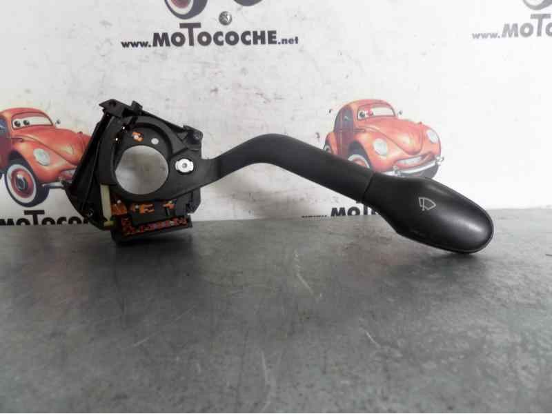 Recambio de mando limpia para seat cordoba berlina (6k2) clx referencia OEM IAM 6K5953503T  