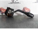 MANDO LIMPIA 6K5953503T 6K5953503T 
