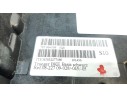 MOLDURA 7P5864089 7P5864089 