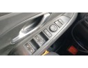 MANDO ELEVALUNAS DELANTERO IZQUIERDO 93571G3030 93571G3030 