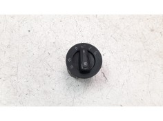 MANDO LUCES 565941431C 