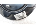 SERVOFRENO L1BC2B195CB L1BC2B195CB 