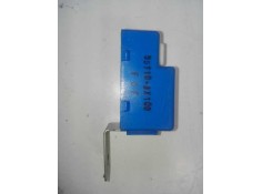 Recambio de caja reles / fusibles para kia sportage referencia OEM IAM 957103K100   2