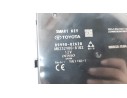 MODULO ELECTRONICO 8999002620 8999002620 