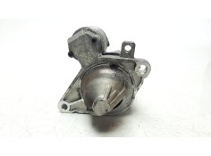 Recambio de motor arranque para toyota aygo 1.0 cat referencia OEM IAM 281000Q100B ARF780101HQ  2