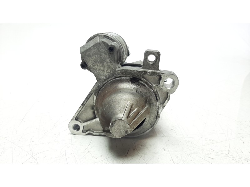 Recambio de motor arranque para toyota aygo 1.0 cat referencia OEM IAM 281000Q100B ARF780101HQ 