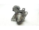 MOTOR ARRANQUE 281000Q100B 281000Q100B ARF780101HQ
