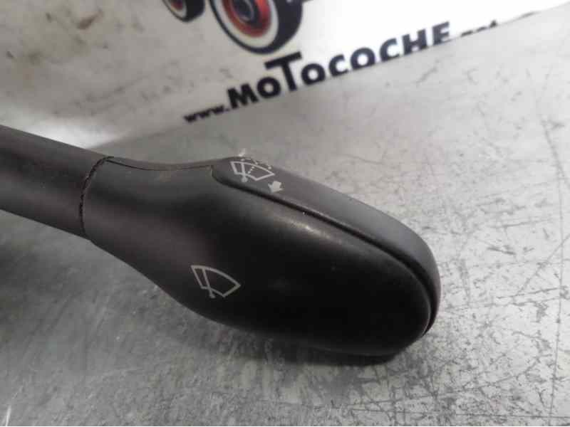 Recambio de mando limpia para seat cordoba berlina (6k2) clx referencia OEM IAM 6K5953503T  
