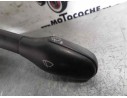 MANDO LIMPIA 6K5953503T 6K5953503T 