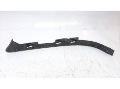 MOLDURA 1M5807393E 1M5807393E 
