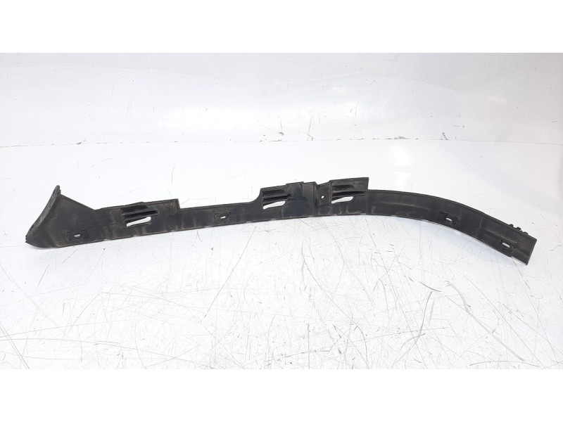 Recambio de moldura para seat toledo (1m2) 1.9 tdi referencia OEM IAM 1M5807393E  