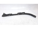 MOLDURA 1M5807393E 1M5807393E 