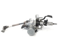 COLUMNA DIRECCION 520622400 