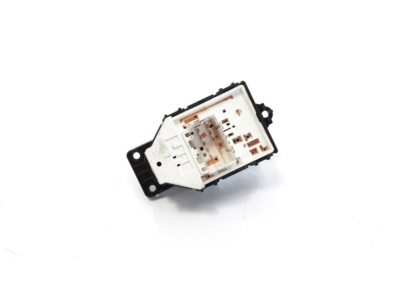 Recambio de mando retrovisor para hyundai i30 (gd) 1.4 cat referencia OEM IAM 39Y4811110  