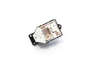 MANDO RETROVISOR 39Y4811110 39Y4811110 