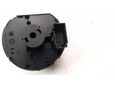 Recambio de mando luces para skoda scala (nw) 1.0 tsi referencia OEM IAM 565941431C   2