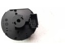 MANDO LUCES 565941431C 565941431C 